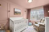 1411 Haile Parkway - Photo 22