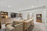1411 Haile Parkway - Photo 27