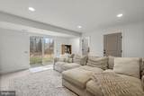 1411 Haile Parkway - Photo 30