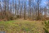 1411 Haile Parkway - Photo 36