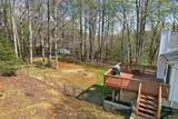 4800 Blueberry Drive - Photo 10