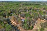 4800 Blueberry Drive - Photo 2