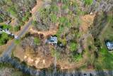 4800 Blueberry Drive - Photo 5