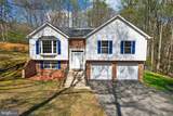 4800 Blueberry Drive - Photo 7