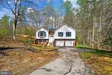 4800 Blueberry Drive - Photo 8