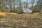 4800 Blueberry Drive - Photo 9
