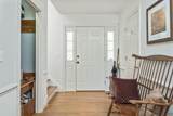 4051 Free Union Rd - Photo 12