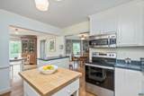 4051 Free Union Rd - Photo 13