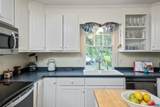 4051 Free Union Rd - Photo 14