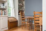 4051 Free Union Rd - Photo 15