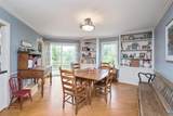 4051 Free Union Rd - Photo 16