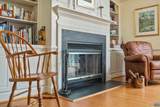4051 Free Union Rd - Photo 19