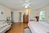 4051 Free Union Rd - Photo 20
