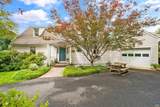 4051 Free Union Rd - Photo 9