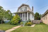 108 Ardmore - Photo 1