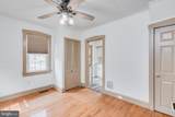 108 Ardmore - Photo 10