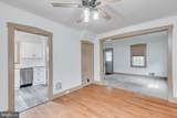 108 Ardmore - Photo 11