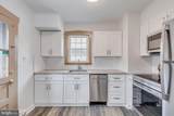 108 Ardmore - Photo 12