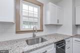 108 Ardmore - Photo 13