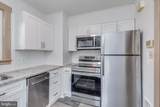 108 Ardmore - Photo 14