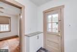 108 Ardmore - Photo 15