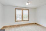 108 Ardmore - Photo 16