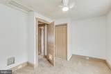 108 Ardmore - Photo 17