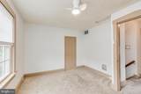 108 Ardmore - Photo 18