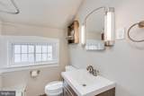108 Ardmore - Photo 19