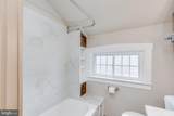 108 Ardmore - Photo 20