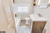 108 Ardmore - Photo 21