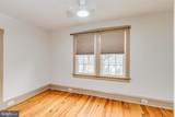 108 Ardmore - Photo 22