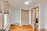 108 Ardmore - Photo 24