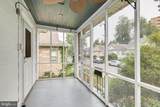 108 Ardmore - Photo 4