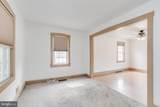 108 Ardmore - Photo 5