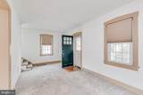 108 Ardmore - Photo 6