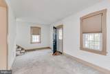 108 Ardmore - Photo 7
