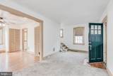 108 Ardmore - Photo 8