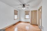 108 Ardmore - Photo 9