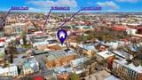 127 Market Street - Photo 2