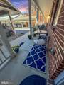 127 Market Street - Photo 3