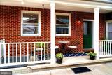 127 Market Street - Photo 4