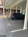 127 Market Street - Photo 5