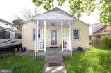 2517 Mccomas Avenue - Photo 1