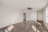203 Branch Street - Photo 10