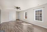 203 Branch Street - Photo 11