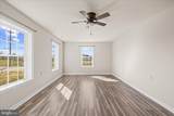 203 Branch Street - Photo 12