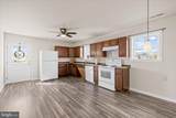 203 Branch Street - Photo 13