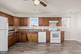 203 Branch Street - Photo 14