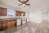 203 Branch Street - Photo 15